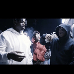 T4DaLok ft. R3 (Baggage)