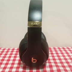 Sulu (PNG Music 2021)