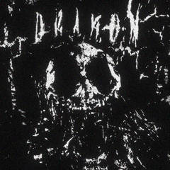DRAKON