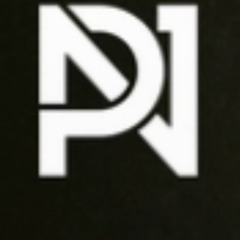 Rihanna x Gregory Isaacs MIX V1  Night Nurse Theres a Man Down by mrsir