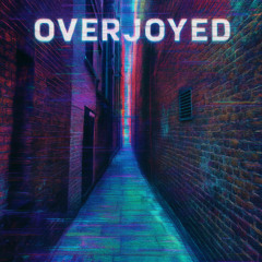 Overjoyed
