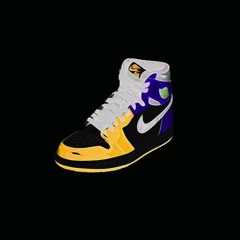 "Swoosh" Drill Trap Instrumental | 138BPM | prod. by DJS