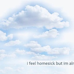 dieneko - May Cry