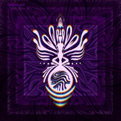 Wildflower x Black Box 10/26 - cellenight