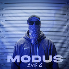 MODUS