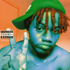 Take A Bow (zoro x winter)