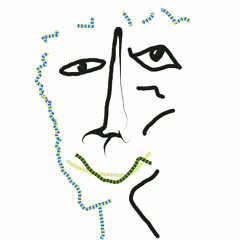 our new auld lang syne version