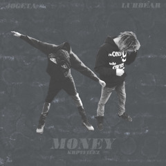 JOGETA x LUHBEAR - MONEY PROD. SEATONPARISH KRPTFILEZ