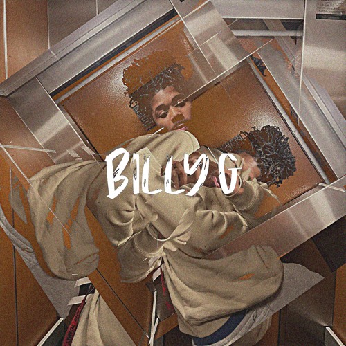 Billyg Rapper Stream B I L L Y G - U ARE MY HIGH rmx by B I L L Y G | Listen online ...