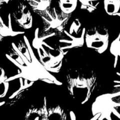tetsuo the iron man - verses