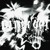 Artwork for glitch up!