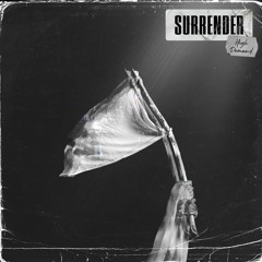 High Demand - Surrender (Original Mix) [4K Followers Free Download]