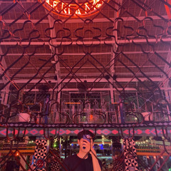 masquerade x my ordinary life  siouxxie  the living tombstone edit audio