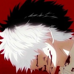 i wish i can love more