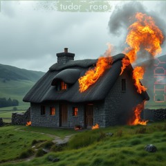 tudor rose (2025 remaster)
