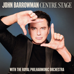 Corner of the Sky (feat. Royal Philharmonic Orchestra)