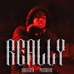 REALLY  - CDOBLETA x PRESSURE9X19