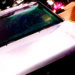 my friend flipped the car when we were 17