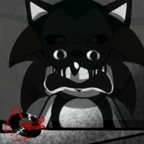 FNF The Disk Origins-Disturbance V2(by @DrawPant_)