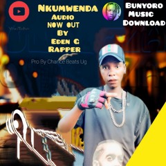Listen - (Unique) Eunio 【G-Rap】 Up YouTube - Videoclip