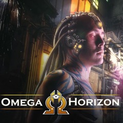 Omega Horizon Main Theme