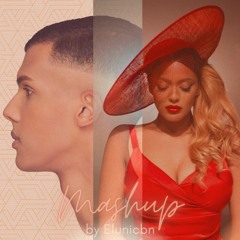 Paro x Papaoutai - Mashup (Stromae ft. Nej)