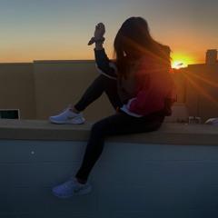 Best Part - Daniel Caesar ft. H.E.R (cover)