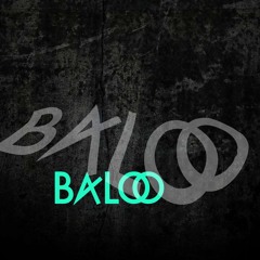 Bear Necessities 065_Techno & Trance