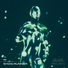 NB & Zach Fox - Show Runner