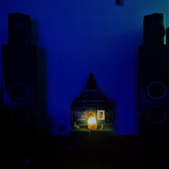 49 Buttons Dub Night 2025