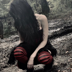 Tears Part 2 /w REZAFACE