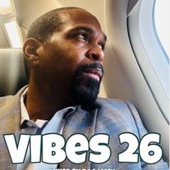 Vibes 26