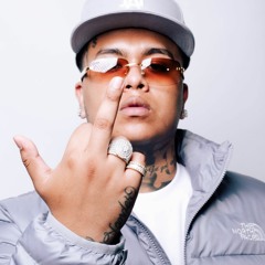 Bravo The Bagchaser - Ice On Me (Prod. By STEFF X Luciiano) [New 2021]