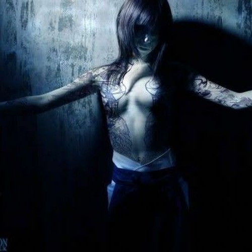 Fatal Frame 2 Hentai