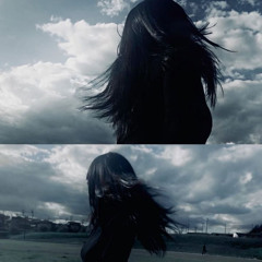 Protect me (Prod. Byttt)