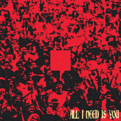 Megisto feat. Myke Tyler - All I Need Is You (Ørik Remix) [FREE DOWNLOAD]