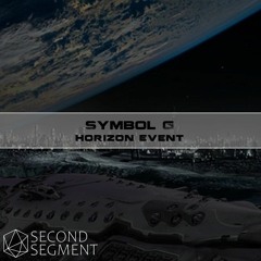 Symbol G - Horizon Event (cut)