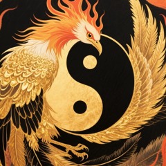 park-hill-payphones.mp3