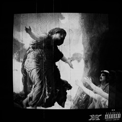 resurrection deity [prod. saturn's lament]