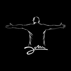 Kiran M Sajeev - Breathe Again (Original Mix) [Mashbuk] @ Promobox III with Jorn van Deynhoven