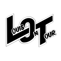 A Whole LOT of Friends