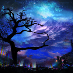 no allowance (prod. by StarSixtySeven)