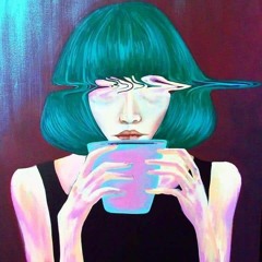 Acid Trip (Prod. PQNO) - Lafipha Rascal