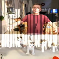 juslime x 24rich -- warvet (prod. maki, chx, falx)