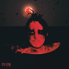 WHITE PUNK - ДЮРАГ (BEID REMIX)