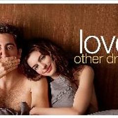 Watch!! Love & Other Drugs (2010) FullMovie MP4/720p 8749593