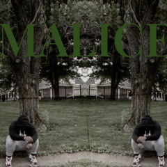 MALICE