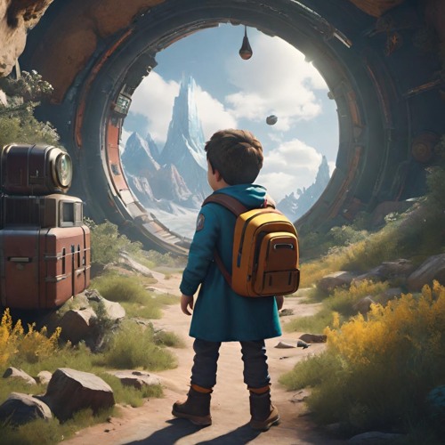 Tournoi (Psytrance 140 BPM)