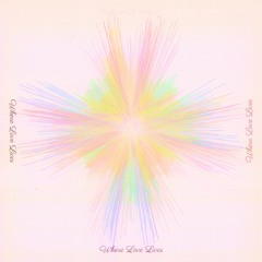 1. Dimensional Rift (Phase 1)