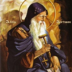 Tasbeha